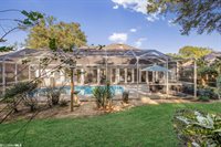 209 South Drive, Fairhope, AL 36532