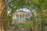 209 South Drive, Fairhope, AL 36532