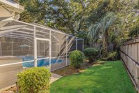 209 South Drive, Fairhope, AL 36532