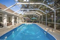209 South Drive, Fairhope, AL 36532