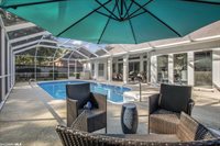 209 South Drive, Fairhope, AL 36532