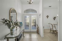 209 South Drive, Fairhope, AL 36532