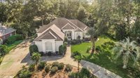 209 South Drive, Fairhope, AL 36532