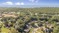 209 South Drive, Fairhope, AL 36532