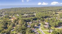 209 South Drive, Fairhope, AL 36532