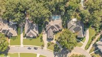 209 South Drive, Fairhope, AL 36532
