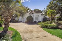 209 South Drive, Fairhope, AL 36532