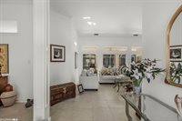 209 South Drive, Fairhope, AL 36532