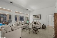 209 South Drive, Fairhope, AL 36532