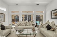 209 South Drive, Fairhope, AL 36532