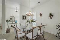 209 South Drive, Fairhope, AL 36532