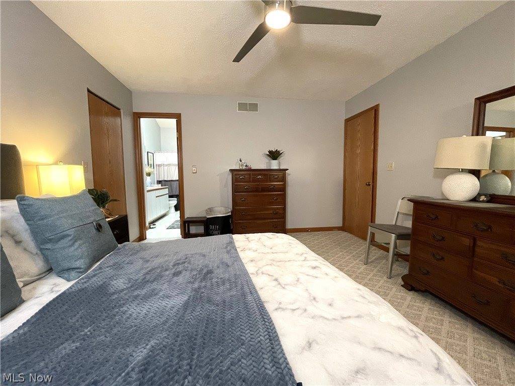 1263 Red Tail Hawk Court, Youngstown, OH 44512