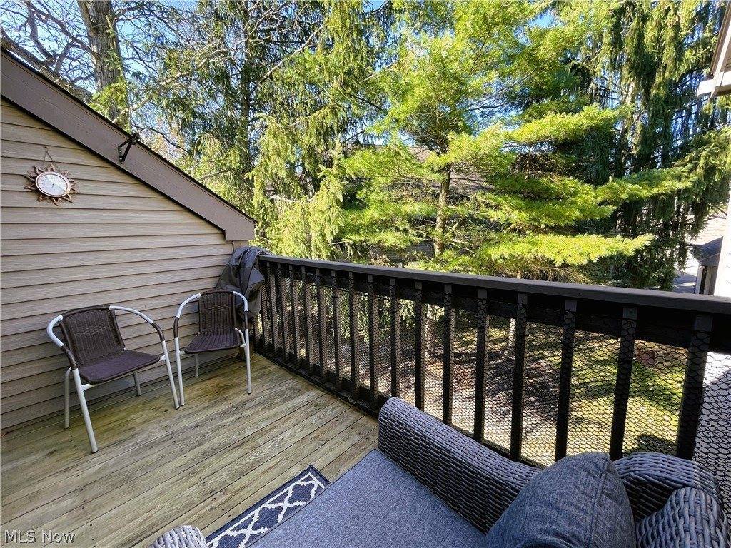 1263 Red Tail Hawk Court, Youngstown, OH 44512