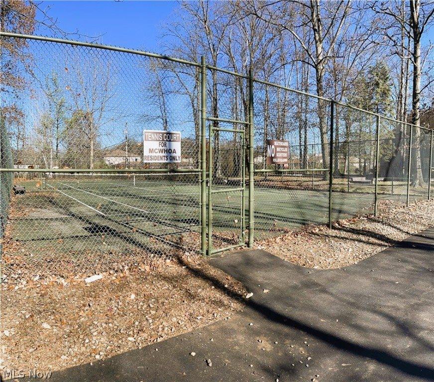 1263 Red Tail Hawk Court, Youngstown, OH 44512