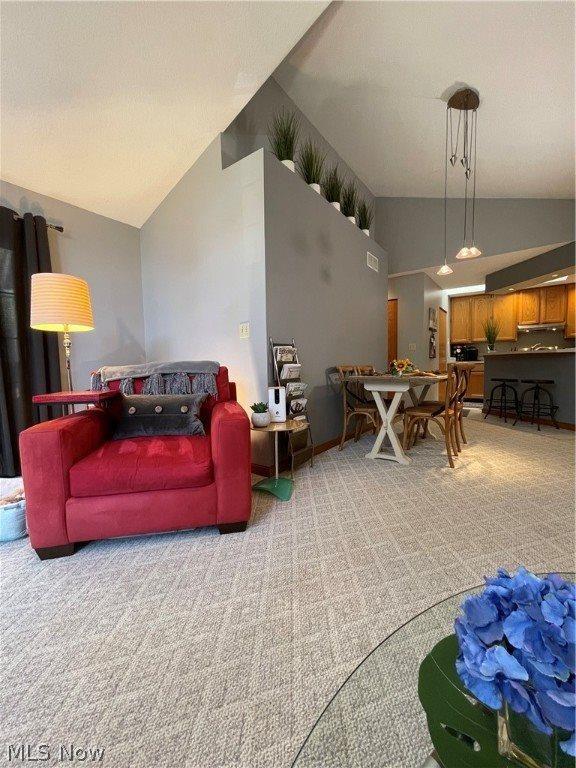 1263 Red Tail Hawk Court, Youngstown, OH 44512