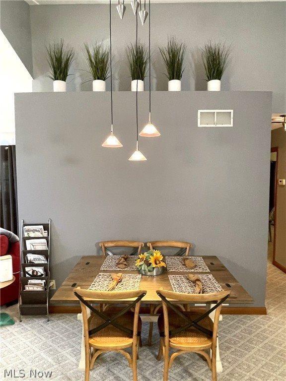 1263 Red Tail Hawk Court, Youngstown, OH 44512