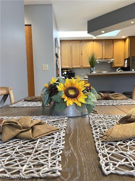 1263 Red Tail Hawk Court, Youngstown, OH 44512