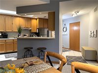 1263 Red Tail Hawk Court, Youngstown, OH 44512