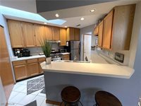 1263 Red Tail Hawk Court, Youngstown, OH 44512