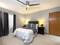 1263 Red Tail Hawk Court, Youngstown, OH 44512