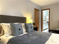 1263 Red Tail Hawk Court, Youngstown, OH 44512