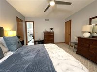 1263 Red Tail Hawk Court, Youngstown, OH 44512