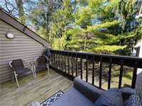 1263 Red Tail Hawk Court, Youngstown, OH 44512