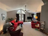 1263 Red Tail Hawk Court, Youngstown, OH 44512