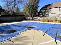 1263 Red Tail Hawk Court, Youngstown, OH 44512