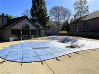 1263 Red Tail Hawk Court, Youngstown, OH 44512