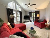 1263 Red Tail Hawk Court, Youngstown, OH 44512