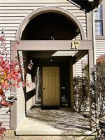 1263 Red Tail Hawk Court, Youngstown, OH 44512