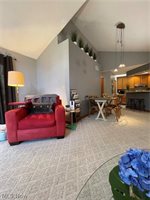 1263 Red Tail Hawk Court, Youngstown, OH 44512