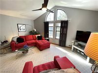 1263 Red Tail Hawk Court, Youngstown, OH 44512