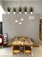 1263 Red Tail Hawk Court, Youngstown, OH 44512