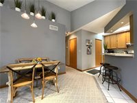 1263 Red Tail Hawk Court, Youngstown, OH 44512