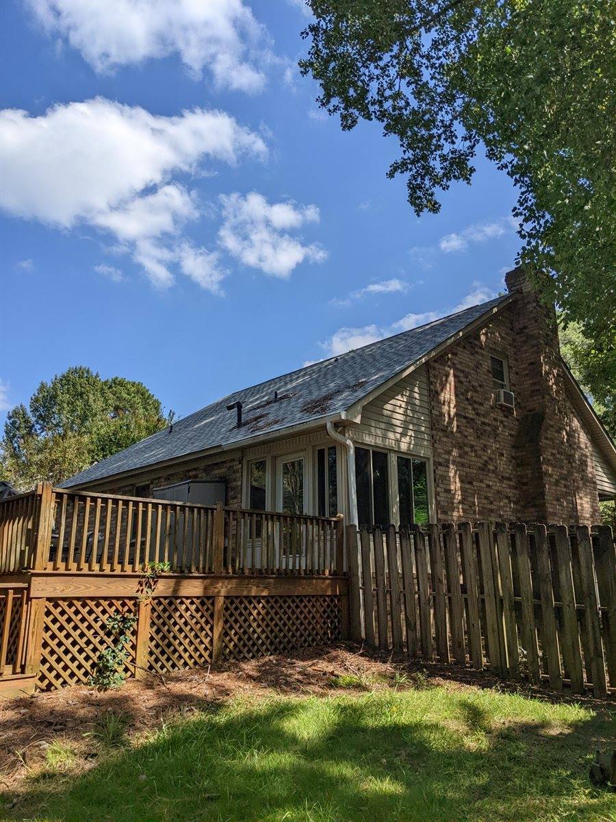 4379 Quail Creek Rd, Martinez, GA 30907