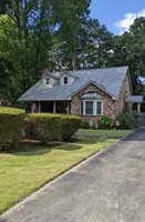 4379 Quail Creek Rd, Martinez, GA 30907