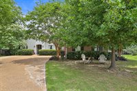 116 Bear Creek Court, Canton, MS 39046