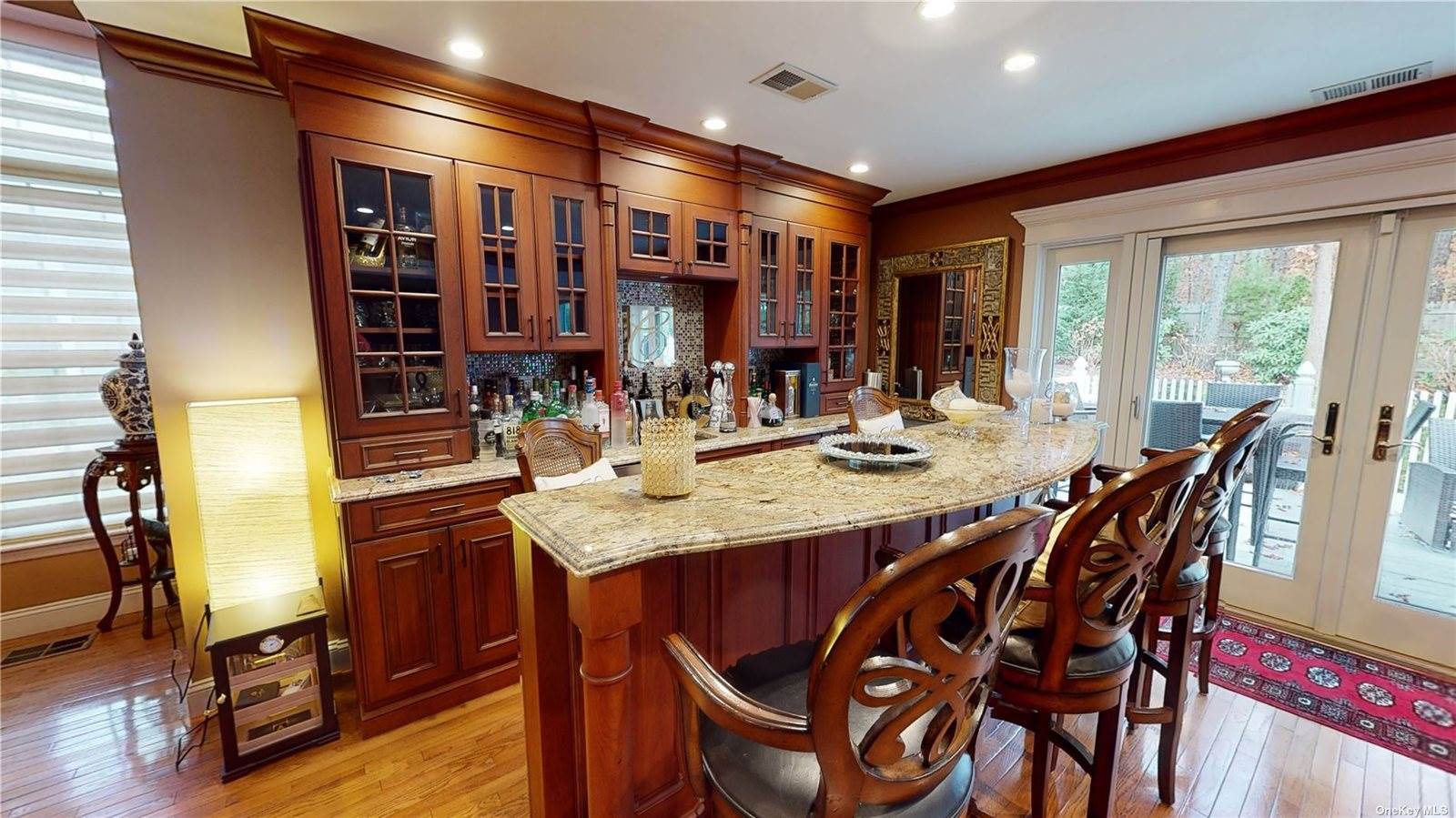 132 Colony Drive, Holbrook, NY 11741