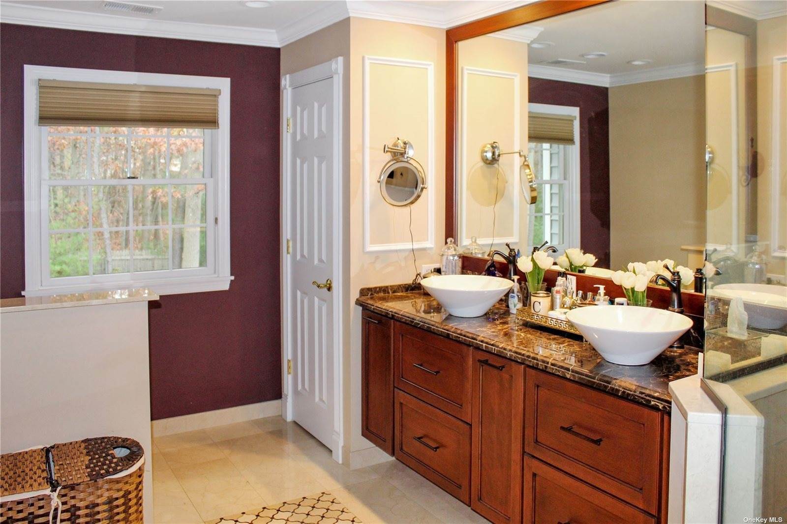 132 Colony Drive, Holbrook, NY 11741