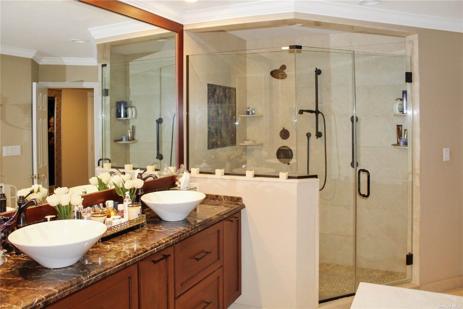 132 Colony Drive, Holbrook, NY 11741