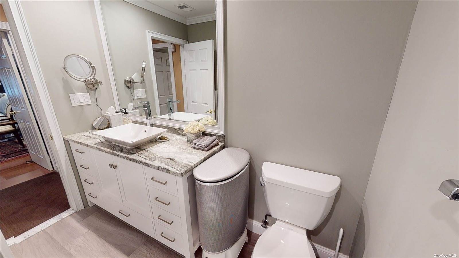 132 Colony Drive, Holbrook, NY 11741