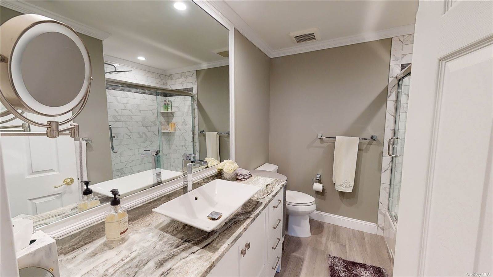 132 Colony Drive, Holbrook, NY 11741