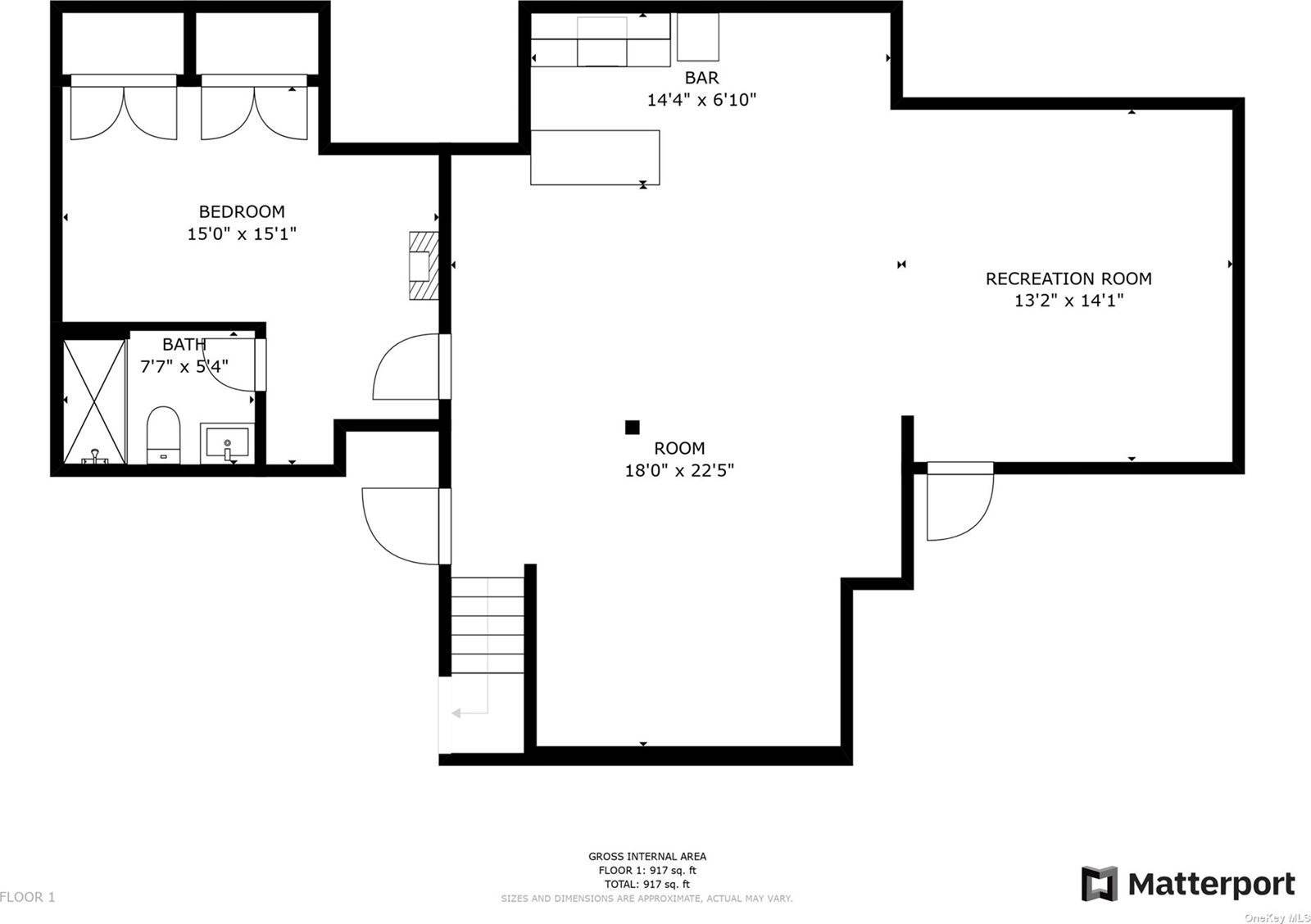 132 Colony Drive, Holbrook, NY 11741