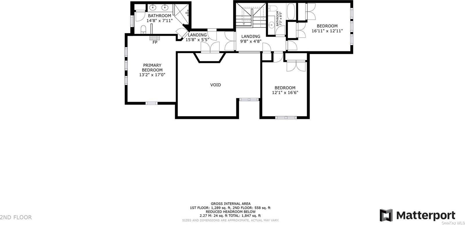 132 Colony Drive, Holbrook, NY 11741