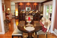 132 Colony Drive, Holbrook, NY 11741