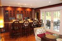 132 Colony Drive, Holbrook, NY 11741