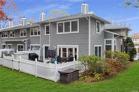 132 Colony Drive, Holbrook, NY 11741