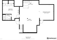 132 Colony Drive, Holbrook, NY 11741